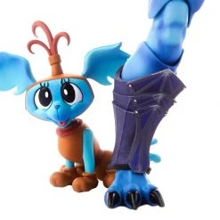 Mondo Skeletor 1/6 Scale Figure Toys 12 Mondo Skeletor 1/6 Scale Figure Toys