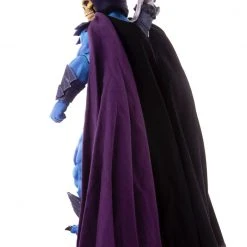 Mondo Skeletor 1/6 Scale Figure Toys 25 Mondo Skeletor 1/6 Scale Figure Toys