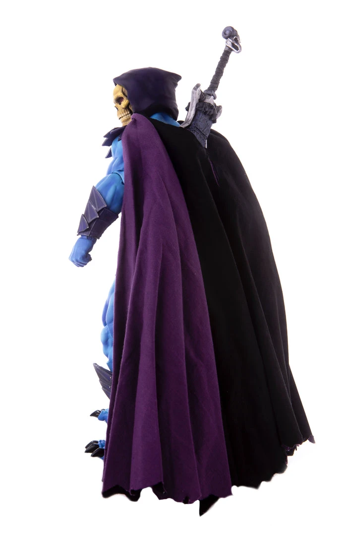 Mondo Skeletor 1/6 Scale Figure Toys Mondo Skeletor 1/6 Scale Figure Toys