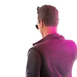 Mondo Toys PREACHER: Jesse Custer & Cassidy Statue Set Exclusive 102 Mondo Toys PREACHER: Jesse Custer & Cassidy Statue Set Exclusive