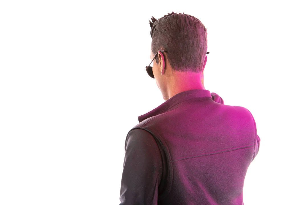 Mondo Toys PREACHER: Jesse Custer & Cassidy Statue Set Exclusive 42 Mondo Toys PREACHER: Jesse Custer & Cassidy Statue Set Exclusive