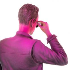 Mondo Toys PREACHER: Jesse Custer & Cassidy Statue Set Exclusive 103 Mondo Toys PREACHER: Jesse Custer & Cassidy Statue Set Exclusive