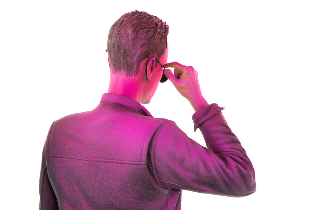 Mondo Toys PREACHER: Jesse Custer & Cassidy Statue Set Exclusive 43 Mondo Toys PREACHER: Jesse Custer & Cassidy Statue Set Exclusive