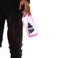 Mondo Toys PREACHER: Jesse Custer & Cassidy Statue Set Exclusive 108 Mondo Toys PREACHER: Jesse Custer & Cassidy Statue Set Exclusive