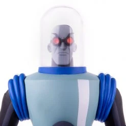 Mondo Toys Batman: The Animated Series - Mr. Freeze 1/6 Scale Figure Exclusive