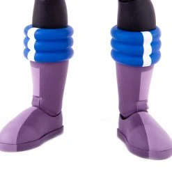 Mondo Toys Batman: The Animated Series - Mr. Freeze 1/6 Scale Figure