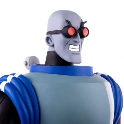 Mondo Toys Batman: The Animated Series - Mr. Freeze 1/6 Scale Figure Exclusive