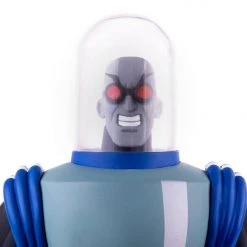 Mondo Toys Batman: The Animated Series - Mr. Freeze 1/6 Scale Figure Exclusive
