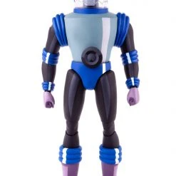 Mondo Toys Batman: The Animated Series - Mr. Freeze 1/6 Scale Figure Exclusive