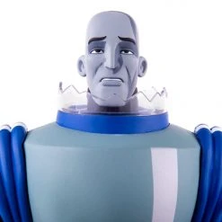 Mondo Toys Batman: The Animated Series - Mr. Freeze 1/6 Scale Figure Exclusive