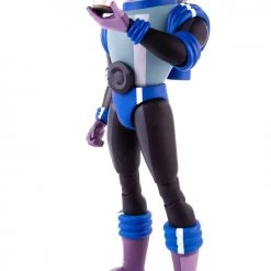 Mondo Toys Batman: The Animated Series - Mr. Freeze 1/6 Scale Figure Exclusive