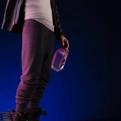 Mondo Toys PREACHER: Jesse Custer & Cassidy Statue Set Exclusive 119 Mondo Toys PREACHER: Jesse Custer & Cassidy Statue Set Exclusive