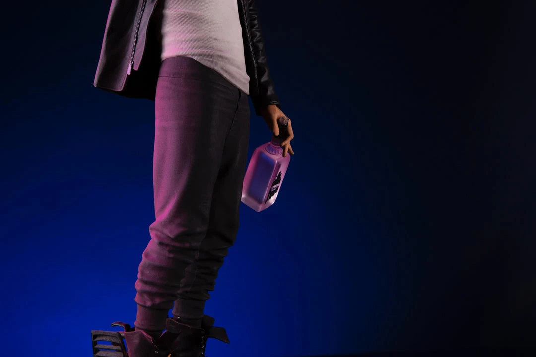 Mondo Toys PREACHER: Jesse Custer & Cassidy Statue Set Exclusive 59 Mondo Toys PREACHER: Jesse Custer & Cassidy Statue Set Exclusive