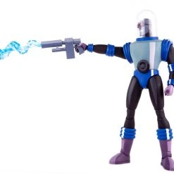 Mondo Toys Batman: The Animated Series - Mr. Freeze 1/6 Scale Figure
