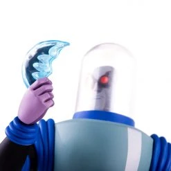 Mondo Toys Batman: The Animated Series - Mr. Freeze 1/6 Scale Figure Exclusive