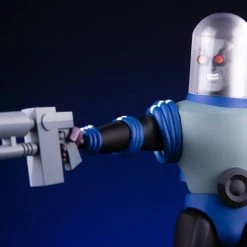 Mondo Toys Batman: The Animated Series - Mr. Freeze 1/6 Scale Figure Exclusive