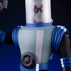 Mondo Toys Batman: The Animated Series - Mr. Freeze 1/6 Scale Figure Exclusive