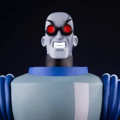Mondo Toys Batman: The Animated Series - Mr. Freeze 1/6 Scale Figure Exclusive