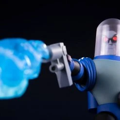 Mondo Toys Batman: The Animated Series - Mr. Freeze 1/6 Scale Figure Exclusive