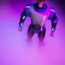 Mondo Toys Batman: The Animated Series - Mr. Freeze 1/6 Scale Figure Exclusive