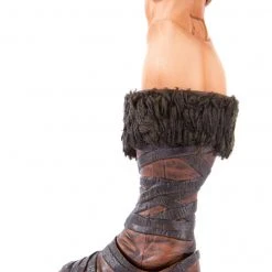 Mondo He-Man 1/6 Scale Figure Exclusive Toys 67 Mondo He-Man 1/6 Scale Figure Exclusive Toys