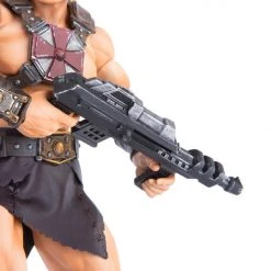 Mondo He-Man 1/6 Scale Figure Exclusive Toys 73 Mondo He-Man 1/6 Scale Figure Exclusive Toys