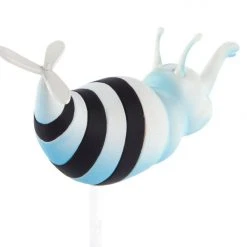 Mondo He-Man 1/6 Scale Figure Exclusive Toys 81 Mondo He-Man 1/6 Scale Figure Exclusive Toys