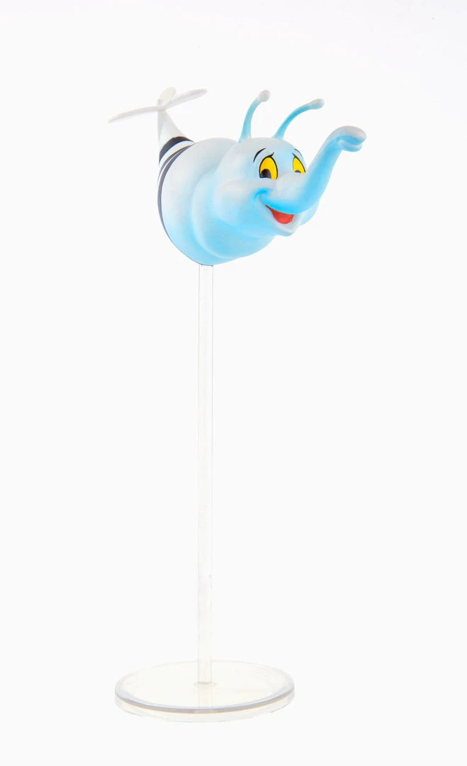 Mondo Toys He-Man 1/6 Scale Figure 39 Mondo Toys He-Man 1/6 Scale Figure