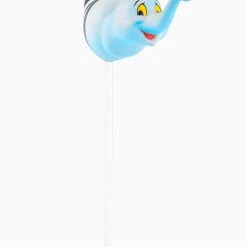 Mondo He-Man 1/6 Scale Figure Exclusive Toys 82 Mondo He-Man 1/6 Scale Figure Exclusive Toys