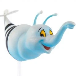 Mondo Toys He-Man 1/6 Scale Figure 80 Mondo Toys He-Man 1/6 Scale Figure