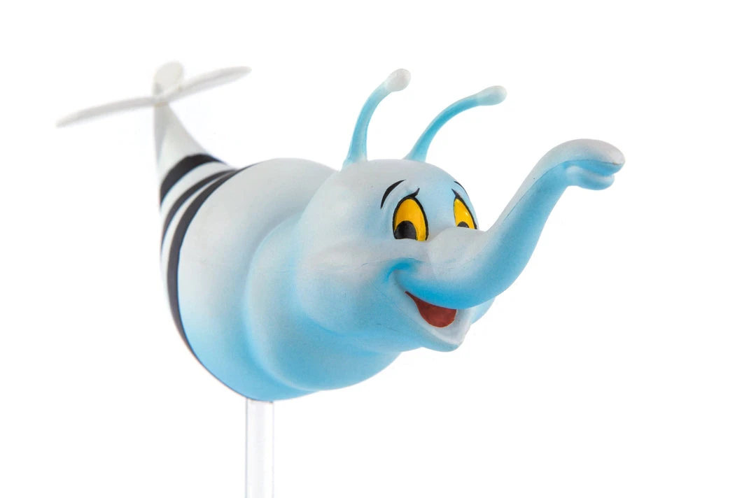 Mondo He-Man 1/6 Scale Figure Exclusive Toys 39 Mondo He-Man 1/6 Scale Figure Exclusive Toys