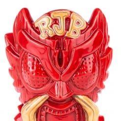 Rockin' Jelly Bean God Bird Man Tiki Mug Tikis 9 Rockin' Jelly Bean God Bird Man Tiki Mug Tikis