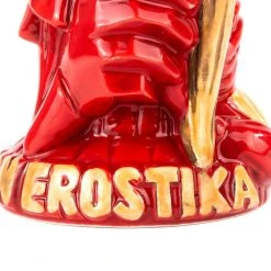 Rockin' Jelly Bean God Bird Man Tiki Mug Tikis 11 Rockin' Jelly Bean God Bird Man Tiki Mug Tikis