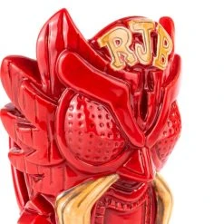 Rockin' Jelly Bean God Bird Man Tiki Mug Tikis 12 Rockin' Jelly Bean God Bird Man Tiki Mug Tikis