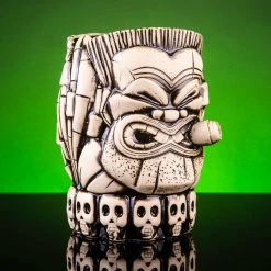 Mondo Predator Tiki Mug Tikis 20 Mondo Predator Tiki Mug Tikis
