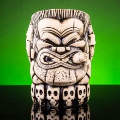 Mondo Predator Tiki Mug Tikis 19 Mondo Predator Tiki Mug Tikis