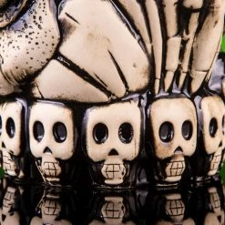 Mondo Predator Tiki Mug Tikis 21 Mondo Predator Tiki Mug Tikis