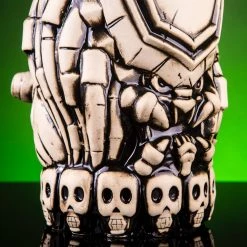 Mondo Predator Tiki Mug Tikis 22 Mondo Predator Tiki Mug Tikis