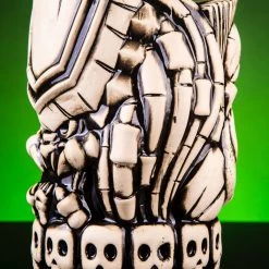Mondo Predator Tiki Mug Tikis 23 Mondo Predator Tiki Mug Tikis