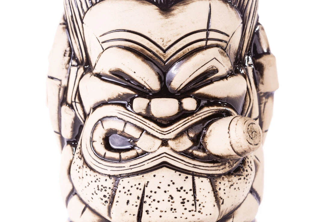 Mondo Predator Tiki Mug Tikis 8 Mondo Predator Tiki Mug Tikis