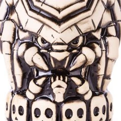 Mondo Predator Tiki Mug Tikis 25 Mondo Predator Tiki Mug Tikis