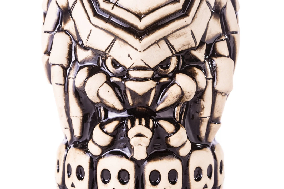 Mondo Predator Tiki Mug Tikis 9 Mondo Predator Tiki Mug Tikis