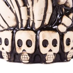 Mondo Predator Tiki Mug Tikis 26 Mondo Predator Tiki Mug Tikis