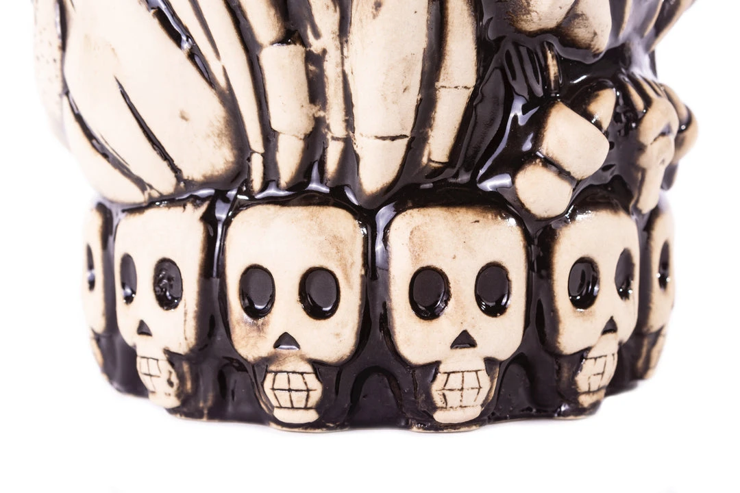 Mondo Predator Tiki Mug Tikis 10 Mondo Predator Tiki Mug Tikis