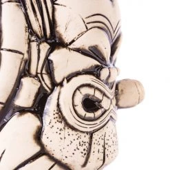 Mondo Predator Tiki Mug Tikis 27 Mondo Predator Tiki Mug Tikis