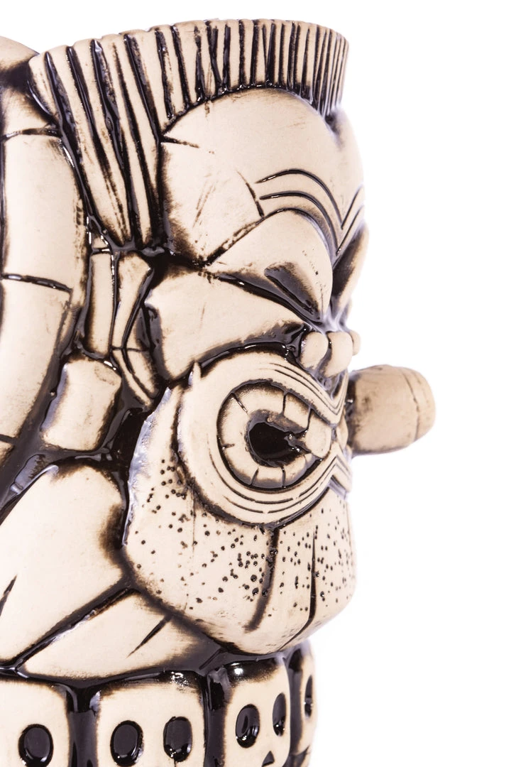 Mondo Predator Tiki Mug Tikis 11 Mondo Predator Tiki Mug Tikis