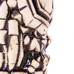 Mondo Predator Tiki Mug Tikis 28 Mondo Predator Tiki Mug Tikis