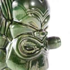 Mondo Tikis Predator Tiki Mug (Val Verde Variant)