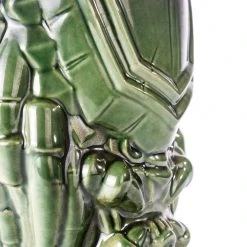 Mondo Tikis Predator Tiki Mug (Val Verde Variant)
