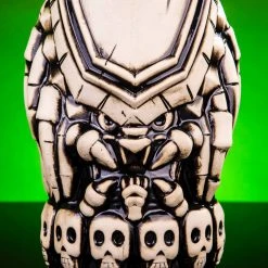 Mondo Predator Tiki Mug Tikis 29 Mondo Predator Tiki Mug Tikis